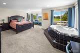 32223 88th Street - Photo 17