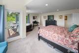32223 88th Street - Photo 18