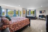 32223 88th Street - Photo 19