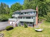 32223 88th Street - Photo 3