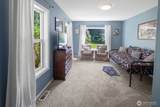 32223 88th Street - Photo 22