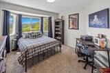 32223 88th Street - Photo 23
