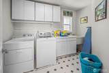 32223 88th Street - Photo 25