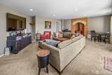 32223 88th Street - Photo 26