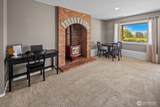 32223 88th Street - Photo 28