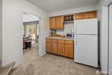 32223 88th Street - Photo 29