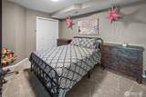 32223 88th Street - Photo 30