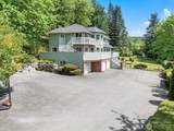 32223 88th Street - Photo 4