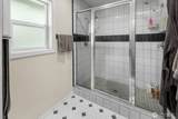 32223 88th Street - Photo 31