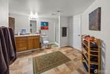 32223 88th Street - Photo 32