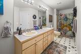32223 88th Street - Photo 33