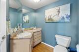 32223 88th Street - Photo 34