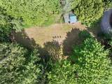 32223 88th Street - Photo 35