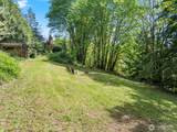 32223 88th Street - Photo 36