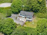 32223 88th Street - Photo 40