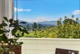 32223 88th Street - Photo 5