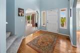 32223 88th Street - Photo 6