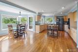 32223 88th Street - Photo 7