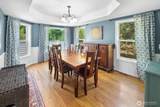 32223 88th Street - Photo 8