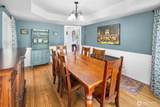 32223 88th Street - Photo 9
