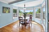 32223 88th Street - Photo 10