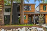 10827 104th Avenue - Photo 1