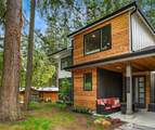 10827 104th Avenue - Photo 2