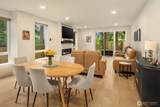 10827 104th Avenue - Photo 11