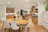 10827 104th Avenue - Photo 12
