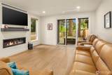 10827 104th Avenue - Photo 13