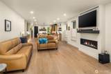 10827 104th Avenue - Photo 14