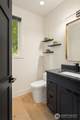 10827 104th Avenue - Photo 15