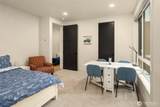 10827 104th Avenue - Photo 16