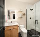 10827 104th Avenue - Photo 17