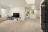 10827 104th Avenue - Photo 18