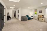 10827 104th Avenue - Photo 19