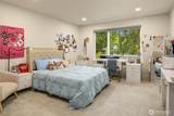 10827 104th Avenue - Photo 20