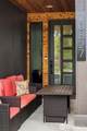10827 104th Avenue - Photo 3