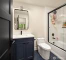 10827 104th Avenue - Photo 21