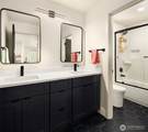 10827 104th Avenue - Photo 23