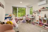 10827 104th Avenue - Photo 24