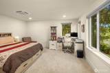 10827 104th Avenue - Photo 25