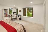 10827 104th Avenue - Photo 26
