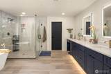 10827 104th Avenue - Photo 27