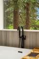 10827 104th Avenue - Photo 28
