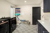 10827 104th Avenue - Photo 29