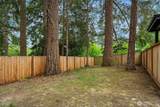 10827 104th Avenue - Photo 30
