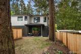 10827 104th Avenue - Photo 31