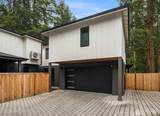 10827 104th Avenue - Photo 32