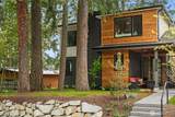 10827 104th Avenue - Photo 33